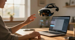 This Week On Tom's Hardware Premium: October 24, 2026
