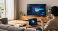 Users Report That Anthropic Blocked Claude From Reverse-engineering TVs