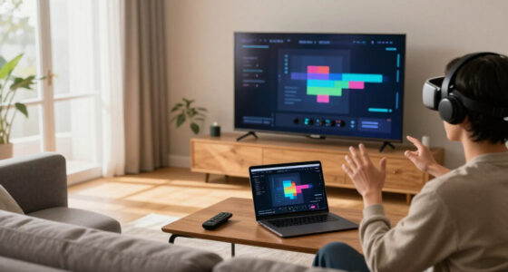 Users Report That Anthropic Blocked Claude From Reverse-engineering TVs
