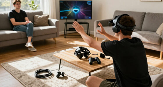 Valve Officially Sunsets The Valve Index After Seven Years, With Remaining Stock Now Available At A Discount