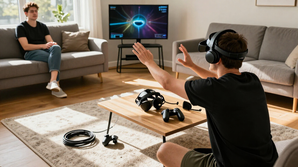 Valve Officially Sunsets The Valve Index After Seven Years, With Remaining Stock Now Available At A Discount