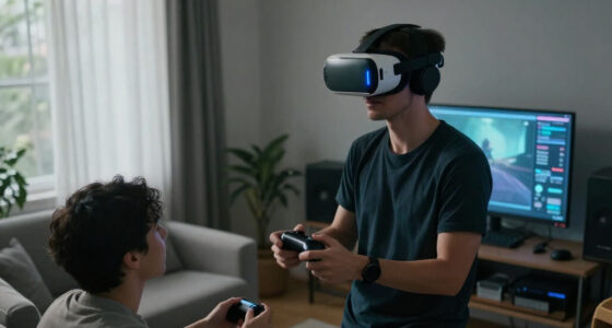 VRMMO ‘Zenith’ Is Finally Pulling The Plug On Servers In December