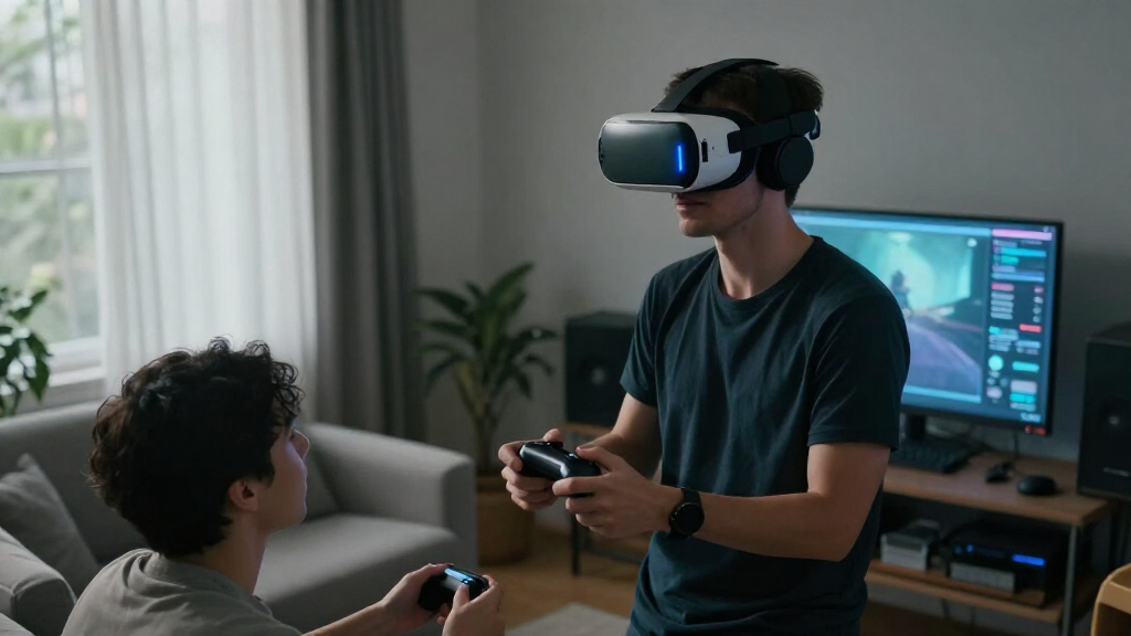 VRMMO ‘Zenith’ Is Finally Pulling The Plug On Servers In December