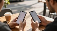 Which iPhone Duo Can Run iOS 27.1?