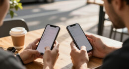 Which iPhone Duo Can Run iOS 27.1?