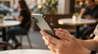 Why Apple’s iPhone Duo Quality Checks Stay Lax Despite Hinge Cracks