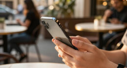 Why Apple’s iPhone Duo Quality Checks Stay Lax Despite Hinge Cracks