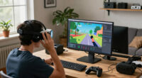 Why Asking "What's The Budget For Your Game?" Doesn't Make Sense In 2026 | Opinion