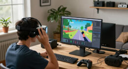 Why Asking "What's The Budget For Your Game?" Doesn't Make Sense In 2026 | Opinion