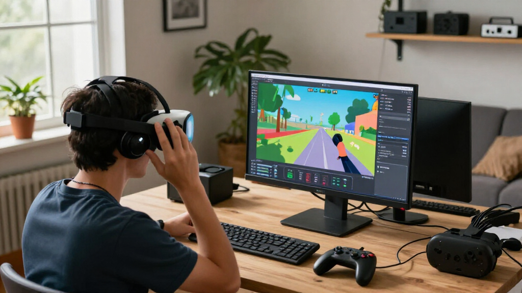 Why Asking "What's The Budget For Your Game?" Doesn't Make Sense In 2026 | Opinion