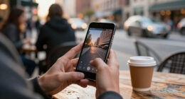 Why Can’t You Get This Powerhouse Phone In America?