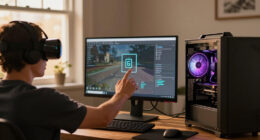 Why Nvidia's Next GeForce Flagship May Lose Half Its CUDA Cores Overnight