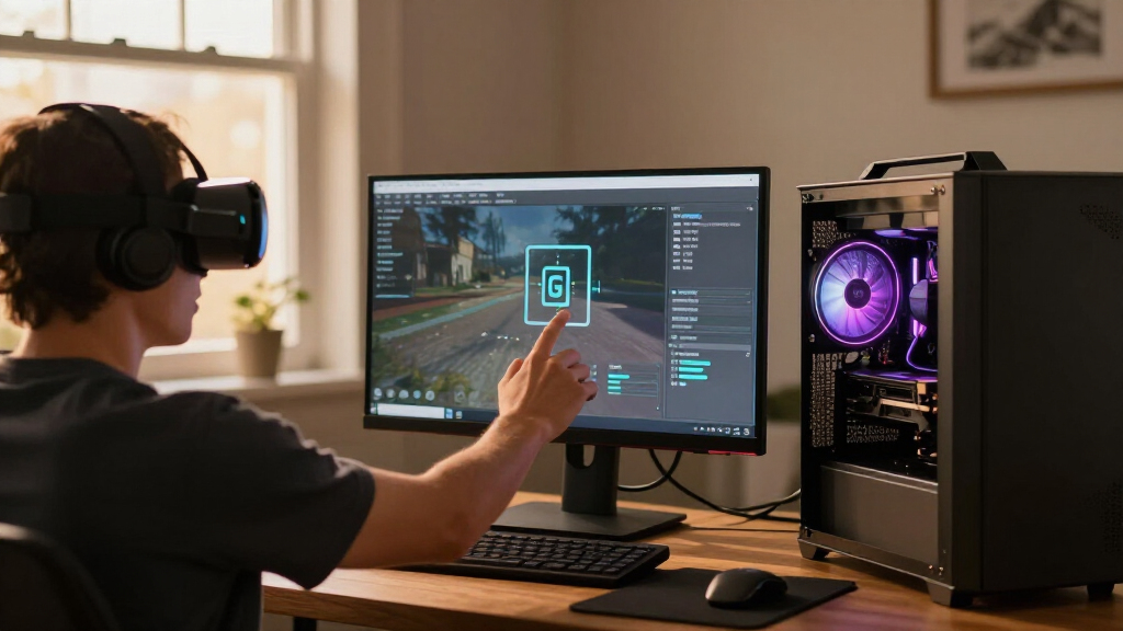 Why Nvidia's Next GeForce Flagship May Lose Half Its CUDA Cores Overnight