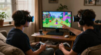 Xbox CEO Asha Sharma Pointed To Record Minecraft And World Of Warcraft Forever Sales, But Circana Sees No Impact From Her Initiatives