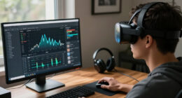 Your Windows PC Has A Free Tool That Outperforms Every Paid System Monitor, And Nobody Knows About It