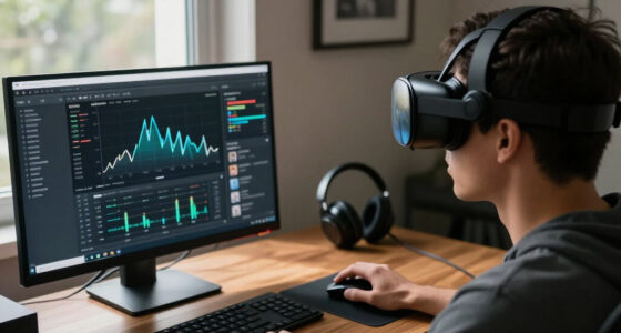 Your Windows PC Has A Free Tool That Outperforms Every Paid System Monitor, And Nobody Knows About It