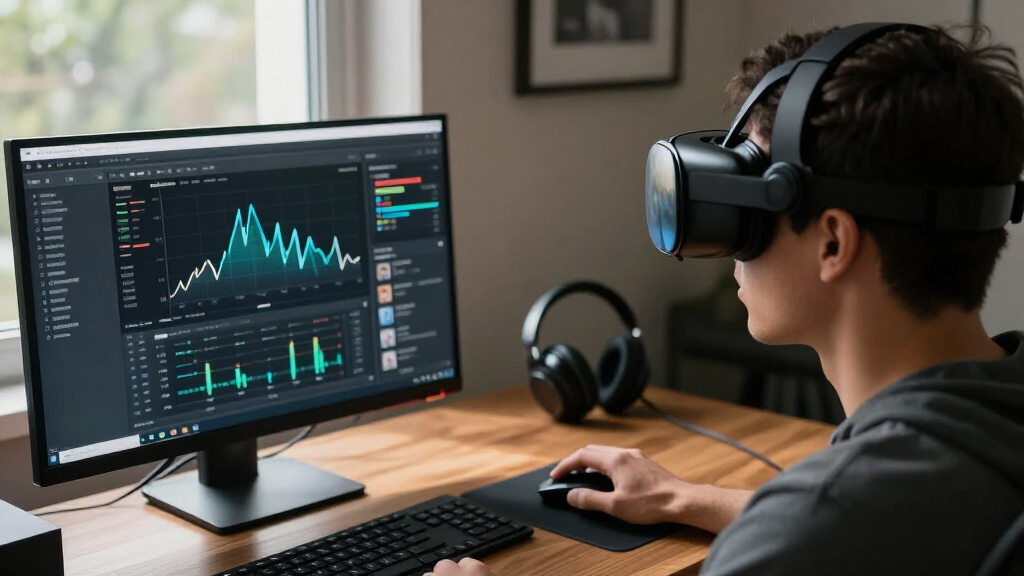 Your Windows PC Has A Free Tool That Outperforms Every Paid System Monitor, And Nobody Knows About It